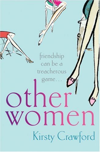 Other Women