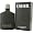 Men's Usher by Usher Eau de Toilette Spray - 1.7 oz.
