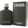 Men's Usher by Usher Collection