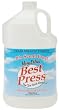 Mary Ellen's Best Press Gallon - Citrus
