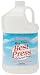 Mary Ellen's Best Press Gallon - Citrus