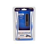 Datel Max Drive: 128MB (PS2)