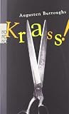 Krass!