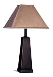 visiondecor Furniture