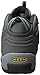 KEEN Women's Koven Polar Winter Boot