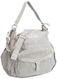 Liebeskind Berlin CoralB, Sac &agrave; main femme