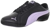 Puma Womens Janine Dance Shoe