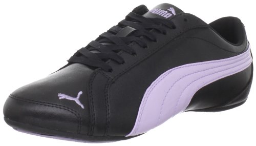 Puma Women's Janine Dance Shoe