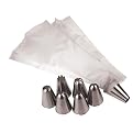 11-pc. Icing Set
