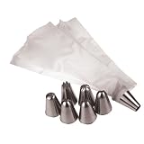 11-pc. Icing Set
