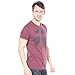 True Religion Men's Moray Tee