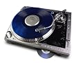 Numark X2 Pro Hybrid Turntable And CD / MP3 Player