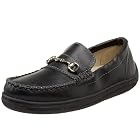 Primigi Little Kid/Big Kid Izzy-E Loafer