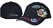 Youth Hat Thomas The Train (2 colors available)