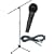 Nady WHT-15 Handheld Mic Transmitter