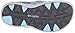 Columbia Youth Techsun Vent Sandal (Infant/Toddler/Little Kid/Big Kid)