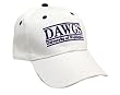 Washington Huskies "DAWGS" The Game Classic Bar Adjustable Cap with Mascot Name