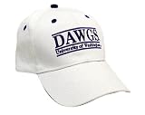 Washington Huskies Child One-Fit Hat