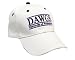 Washington Huskies 