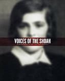 Remembrances of the Holocaust Search