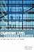 Changing Lives, Changing Business: Seven Life Stages in the 21st Century