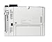 Canon imageCLASS LBP6780dn High Performance B/W Laser Printer
