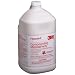 3M Finesse-it Compounding Material 77340, 1 gal Bottle, Ivory (Pack of 4)
