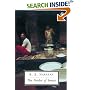 The Vendor of Sweets (Penguin Twentieth-Century Classics)