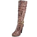 Luichiny Women's Ray Of Light Boot
