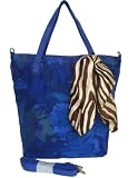 Oriental Charm sac &agrave; main