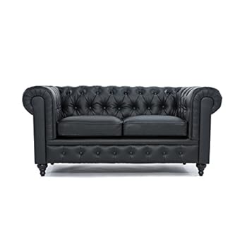 Stunning Vintage Loveseats How To Choose The Right Vintage Loveseat