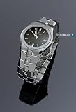 Accutron Women's Lucerne Classic Bracelet Watch #26M06