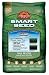 Pennington Seed Inc 118901 Smart Seed Tall Fescue