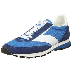 BROOKS クラシック ブルックスヴァンテージ430