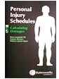 Personal Injury Schedules: Calculating Damages