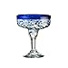 Amici Ibiza Collection Margarita Glasses, 15 oz - Set of 4