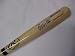 Carlton Fisk Hand Signed Autographed Chicago White Sox Full Size Rawlings Big Stick Baseball Bat w/ Photo of Signing