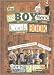 The Ex-Boyfriend Cookbook: They Came, They Cooked, They Left (But We Ended Up with So...