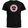 Thursday - Picket Fence T-Shirt