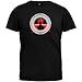 Thursday - Picket Fence T-Shirt