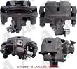 A1 Cardone 19B2608