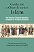 Guide for a Church under Islam: The Sixty-Six Canonical Questions Attributed to Theodoros Balsamon