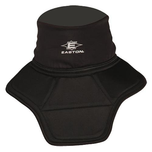 Easton Hockey Eq5 Bnq Bib Neck Protector