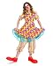 Clownin' Cutie Costume