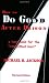 How to Do Good After Prison: A Handbook for Succes