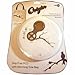 Electronics : Origin Skip Free CD Player with Matching Tote Bag