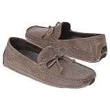 Tommy Bahama Men's Cross Roads