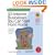 101 Internet Businesses You Can Start from Home: How to Choose and Build Your Own Successful e-Business (101 Internet Businesses You Can Start from Home: How to Choose &)