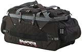 Empire Paintball 09 Unity Crosstrainer Duffel SN