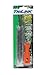TriLink 5/32-Inch Chain Saw Blade Sharpening File & Guide 532S